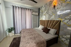 Sukoon 2 is a peaceful and stylish retreat, Karnal
