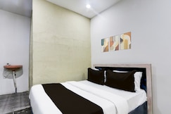 Hotel O Tara Grand luxury Rooms, Warangal