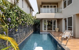 Swimming Pool 1