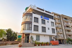 FabHotel Kirara - Nr Jaipur International Airport, Jaipur