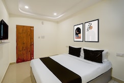 Super Hotel O RB Comfort, Hyderabad