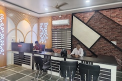 Choudhary Residency, Muzaffarpur