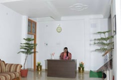Banaras Homestay By GRB, Varanasi