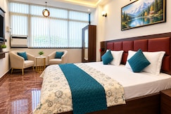 Shankara Inn, 15 Mints from Temple, Ayodhya