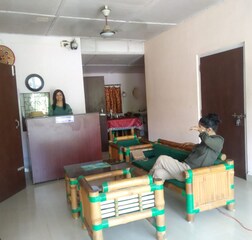 Living Room 1