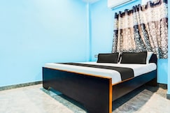 Hotel O Sai Sarkar Inn, Hingana