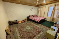 Green House, Srinagar