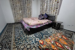 Bliss inn, Bandipore
