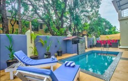 Swimming Pool 1