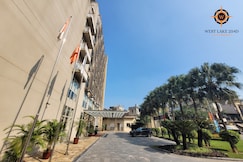 Wil'que Westlake Hotel and Residences, Hanoi