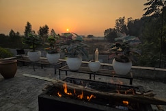 Parmar farm stay and dog hosting, Ambala