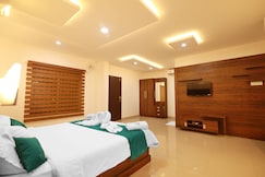 Wayanad Royal Grand, Wayanad