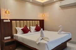 Prarthana Hotel, Kolkata