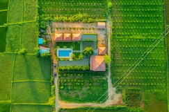 Stone yard resorts Bhuvanagri, Hyderabad, Sirsilla