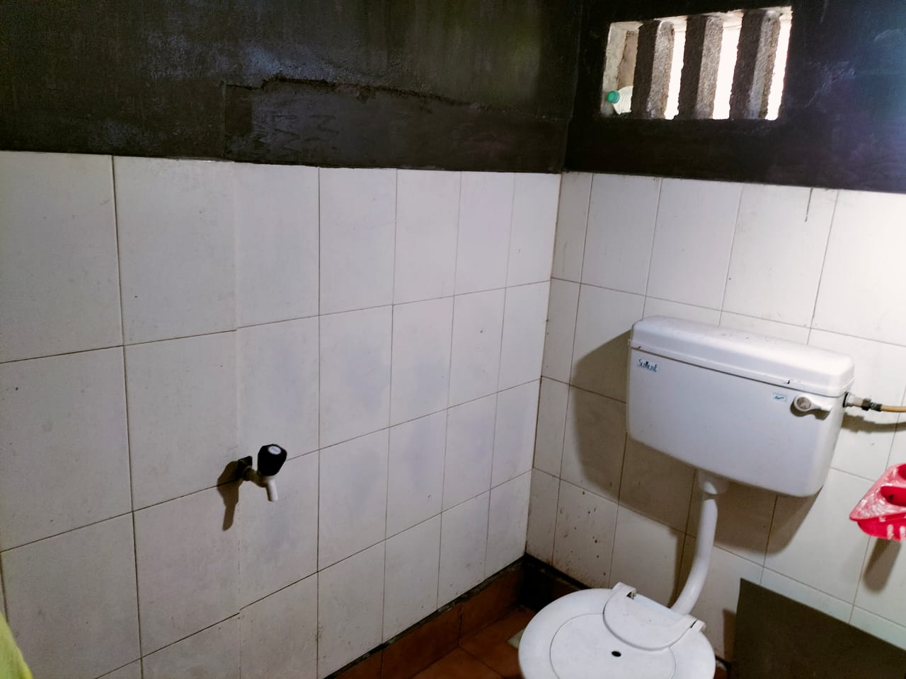 Good Land Homestay - Tap to explore photos