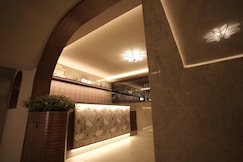 Urban Nest, Mangalore