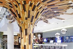 Novotel London Brentford,  London