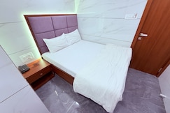 Shiv Sagar Lodge, Mumbai