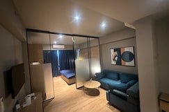 One Studios | Entire Studio Apartment, Raipur, Chhattisgarh