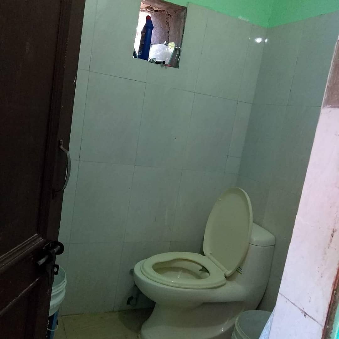 Suneel Homestay - Tap to explore photos