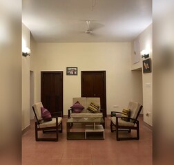 Living Room 1