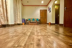 Ivory Nest Homestay Home Away from Home, Guwahati