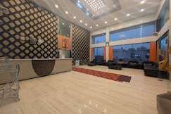 HOTEL PATEL'S INN, Junagadh