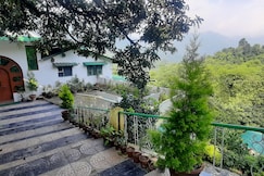 Experto The Greens, Nainital