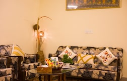 Living Room 1