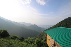 Nest and Hives, Naukuchiatal