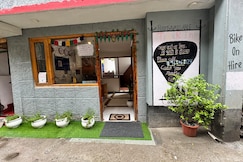 Tiger Inn, Manali