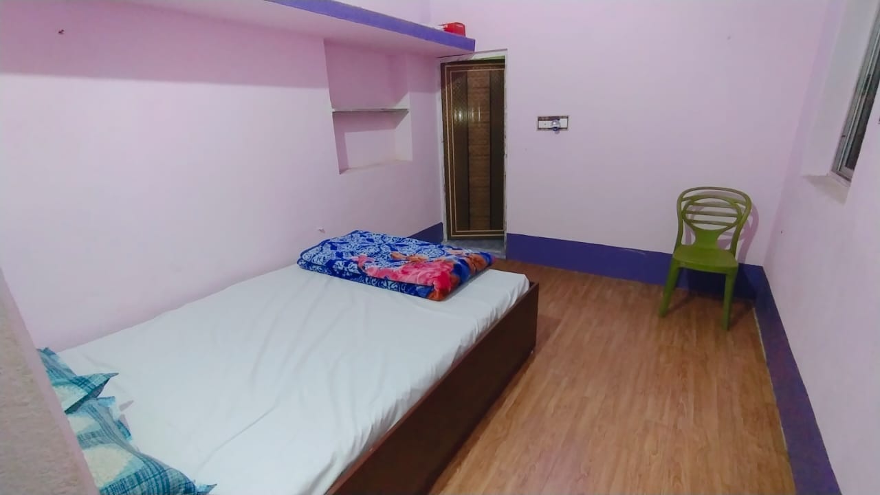 SPOT ON Ganguly Hotel Lodging And Fooding - Tap to explore photos