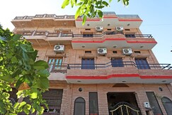 FLAT OFF - 3 Star Hotels in Jodhpur Book from Best 95 Hotels