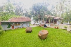 Johny's Villa, Wayanad