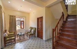 Living Room 1