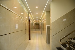 VM grandinn, Markapur