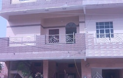 Common Area