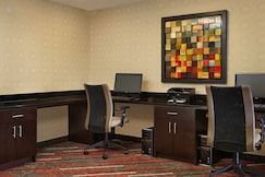 Holiday Inn Express Naples Downtown 5th Avenue, Collier