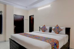 Coastal suites @1, Vinukonda