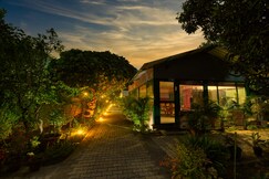 Sukoon - A Wellness Resort and Spa, Vikasnagar