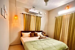 Payana, Udupi