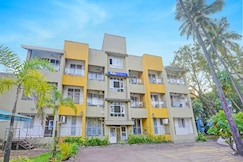 FabHotel Charvi Reemz, Goa