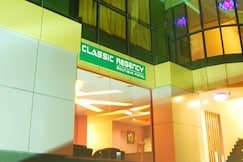 CLASSIC REGENCY, Port Blair