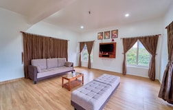 Living Room 1