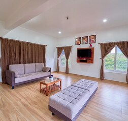 Living Room 1