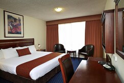 ibis Styles Albany, Albany