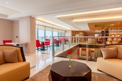 Ramada Hotel and Suites Amwaj Islands, Manama