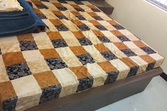 Shree ji home stay, Ujjain