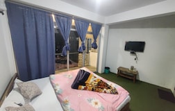 Bedroom 101