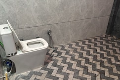 NJ home stay, Ujjain